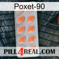 Poxet-90 26